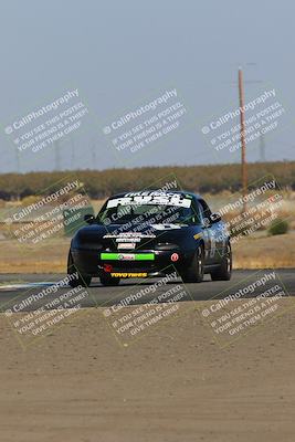 media/Oct-29-2022-CalClub SCCA (Sat) [[e05833b2e9]]/TT Group 3/Session 1 (Sweeper)/